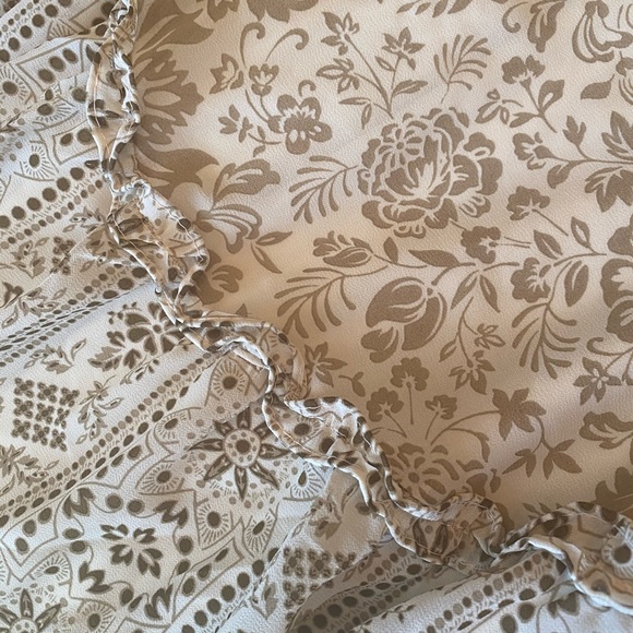 NWT Dress! - Picture 9 of 9